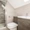 16 Ocean Heights