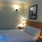 Ashling House Serviced Accommodation