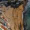 Panoramic Seaview Holiday Escape Carvoeiro Algarve