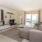 Panoramic Seaview Holiday Escape Carvoeiro Algarve