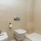 Panoramic Seaview Holiday Escape Carvoeiro Algarve
