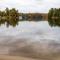 Fairy Bay Lakehouse