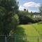 Cottage by the river in Cenarth with fishing and Wifi - Cenarth