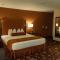 Best Western Plus Suites Hotel Coronado Island