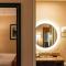 Best Western Plus Suites Hotel Coronado Island