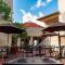 Best Western Plus Suites Hotel Coronado Island