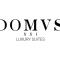 Domus 21 Luxury Suites