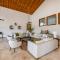 Casa de Campo Luxury Villas - Private Paradise at La Romana