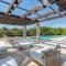 Casa de Campo Luxury Villas - Private Paradise at La Romana