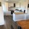 Derby Digs Cottage
