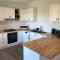 Derby Digs Cottage