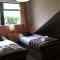 Foto: Ashling House Serviced Accommodation 7/33