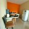 APARTHOTEL VISTA LAGO