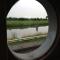 De Boot