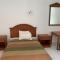 Encore Inn Inglewood