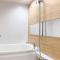 HOTEL CLA-SS HIROSHIMA-TOKAICHI - Hiroshima