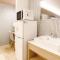 HOTEL CLA-SS HIROSHIMA-TOKAICHI - Hiroshima