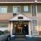 Encore Inn Inglewood