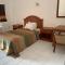 Encore Inn Inglewood