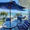 Kimberley Three - Nelson Waterfront Penthouse