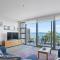 Wakefield Wonder - Nelson Holiday Apartment