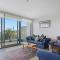 Wakefield Wonder - Nelson Holiday Apartment