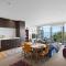 Wakefield Wonder - Nelson Holiday Apartment