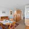 Wakefield Wonder - Nelson Holiday Apartment