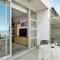 Wakefield Wonder - Nelson Holiday Apartment
