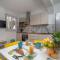 House Polus
