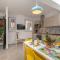 House Polus