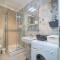 House Polus