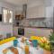 House Polus