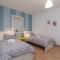 House Polus