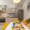 House Polus