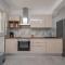 House Polus