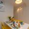 House Polus