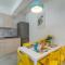 House Polus