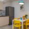 House Polus