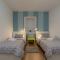 House Polus