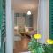House Polus