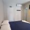 Fric Pousada