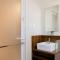 Hotel Wing International Takamatsu
