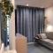 Siedmiogrodzka - most handy location, aircon & garage free