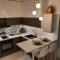 Siedmiogrodzka - most handy location, aircon & garage free