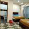 Ria Cameron Hotel