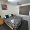 Perth City Apartment Hotel