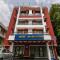 Hotel Baljeet Lodge