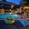 Poolsawat Villa - SHA Plus - Lamai