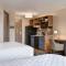 Candlewood Suites - Asheville Downtown by IHG